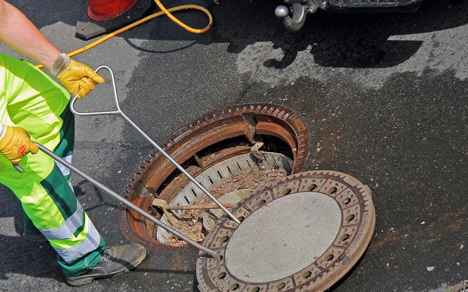 comment déboucher une canalisation Ricquebourg